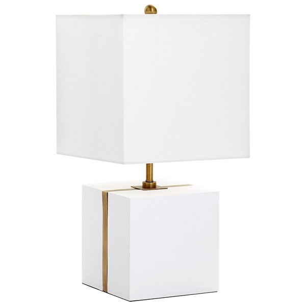   Cyan Design  Neso Table Lamp   -- | Loft Concept 