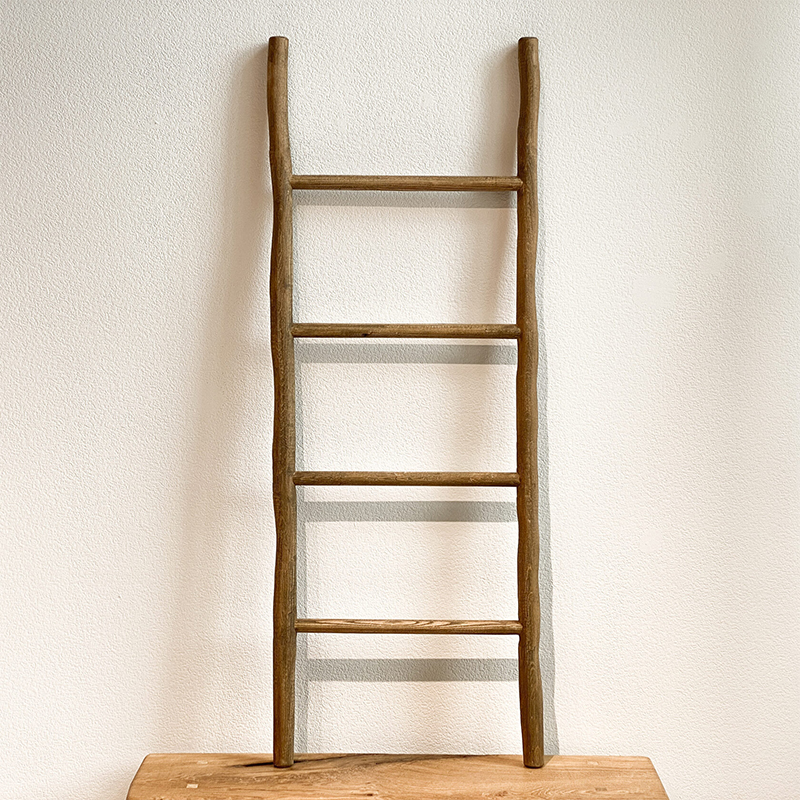 - Roko Hanger Ladder   -- | Loft Concept 