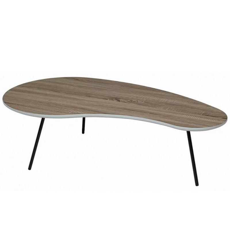   Lionel Coffee Table ̆   -- | Loft Concept 
