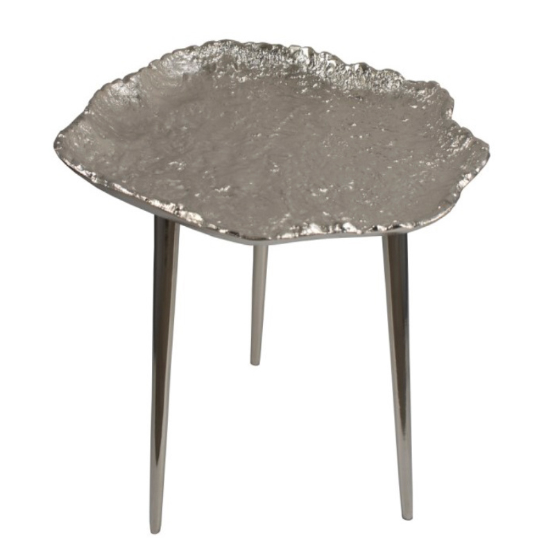   Edmundo Side Table   -- | Loft Concept 