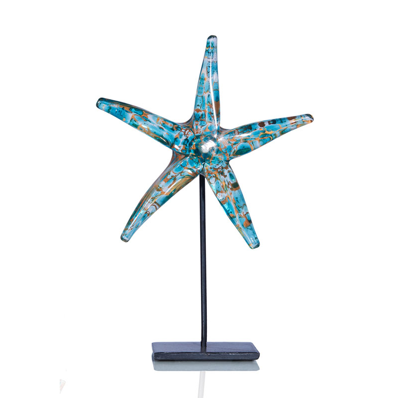  Starfish   -- | Loft Concept 