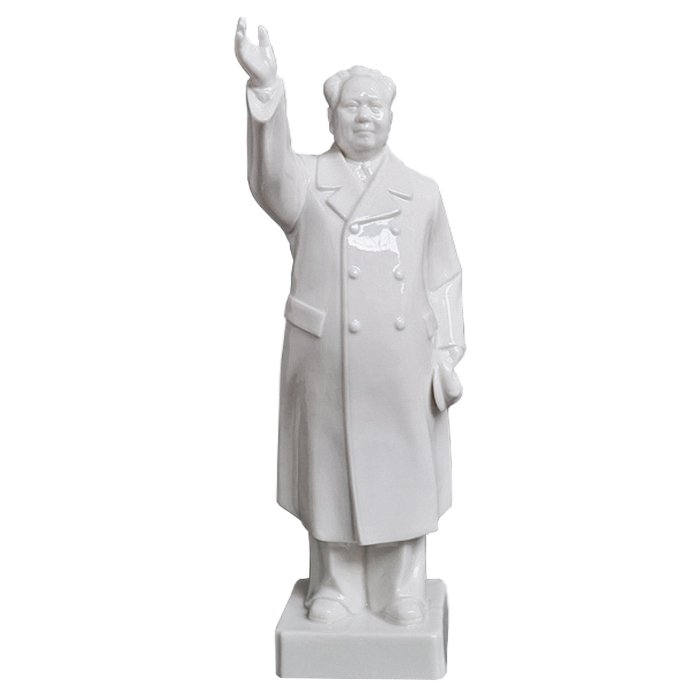     Mao Zedong   -- | Loft Concept 