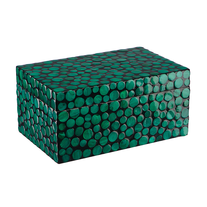  Box Nacre   ()  -- | Loft Concept 