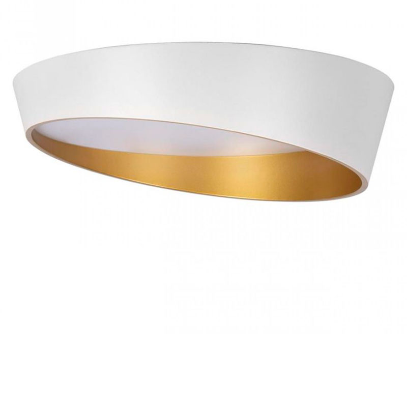    Assol cup White Gold  50    -- | Loft Concept 