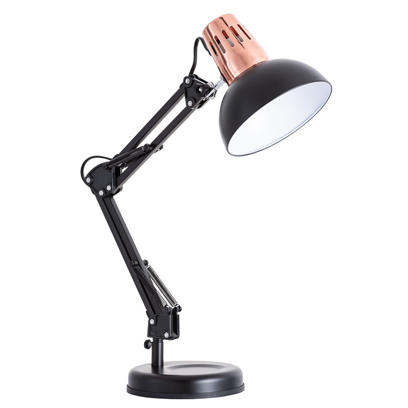   Maribo Table Lamp    -- | Loft Concept 