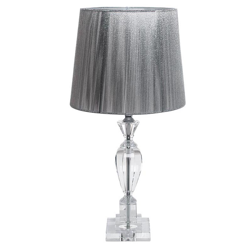   Gaylord Table Lamp   -- | Loft Concept 