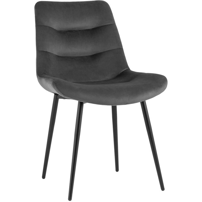  Austin Chair       -- | Loft Concept 