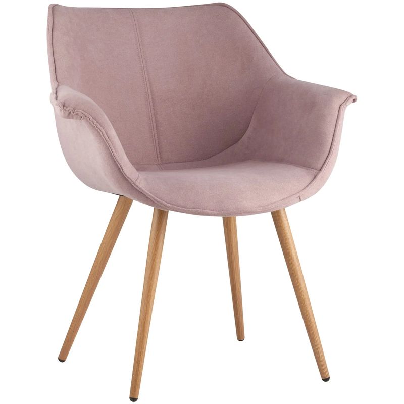  Mason Chair -    ̆ ̆   -- | Loft Concept 