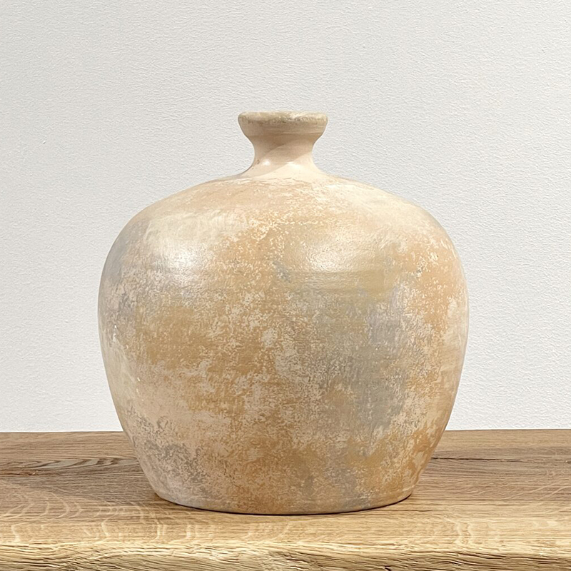  Kerly Vase Small   -- | Loft Concept 