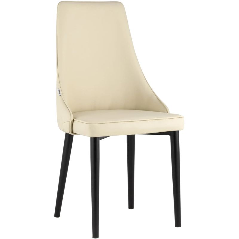  Versailles Chair         -- | Loft Concept 