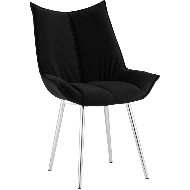  Oslo Chair      -- | Loft Concept 