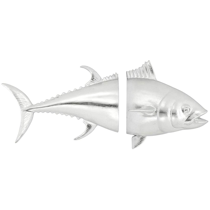    Tuna Bisc. Silverleaf   -- | Loft Concept 