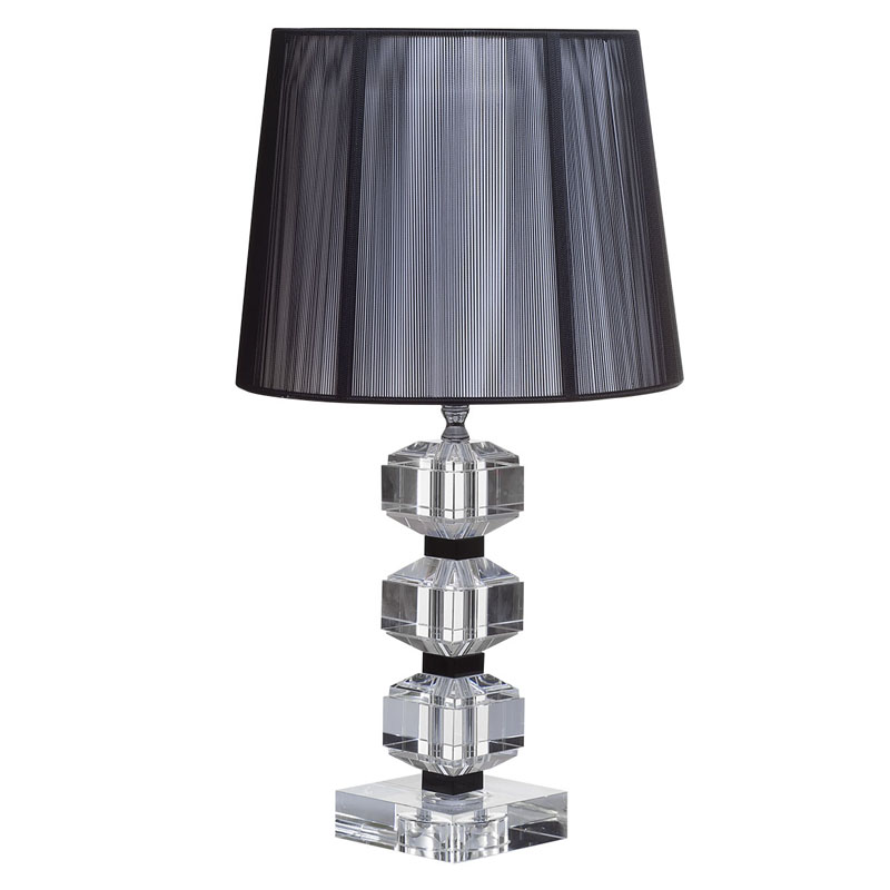   Bouvier Table Lamp   -- | Loft Concept 