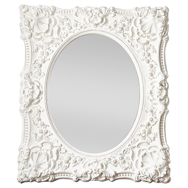  Olivares Mirror       -- | Loft Concept 