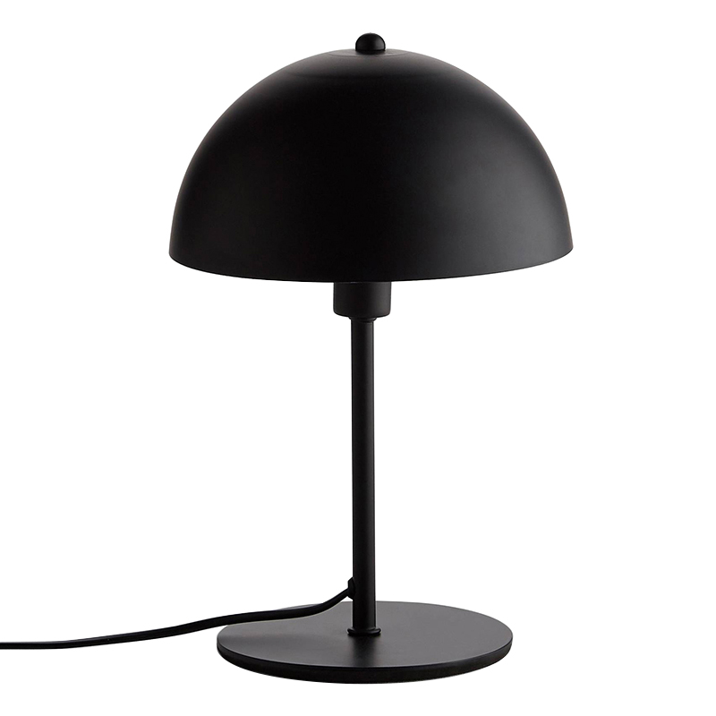   Umbel Table Lamp Black   -- | Loft Concept 