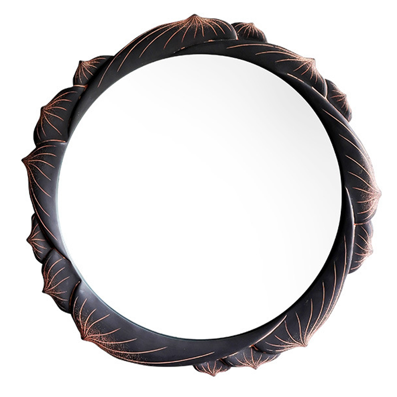  Mirror Lotus  ̆ ̆  -- | Loft Concept 