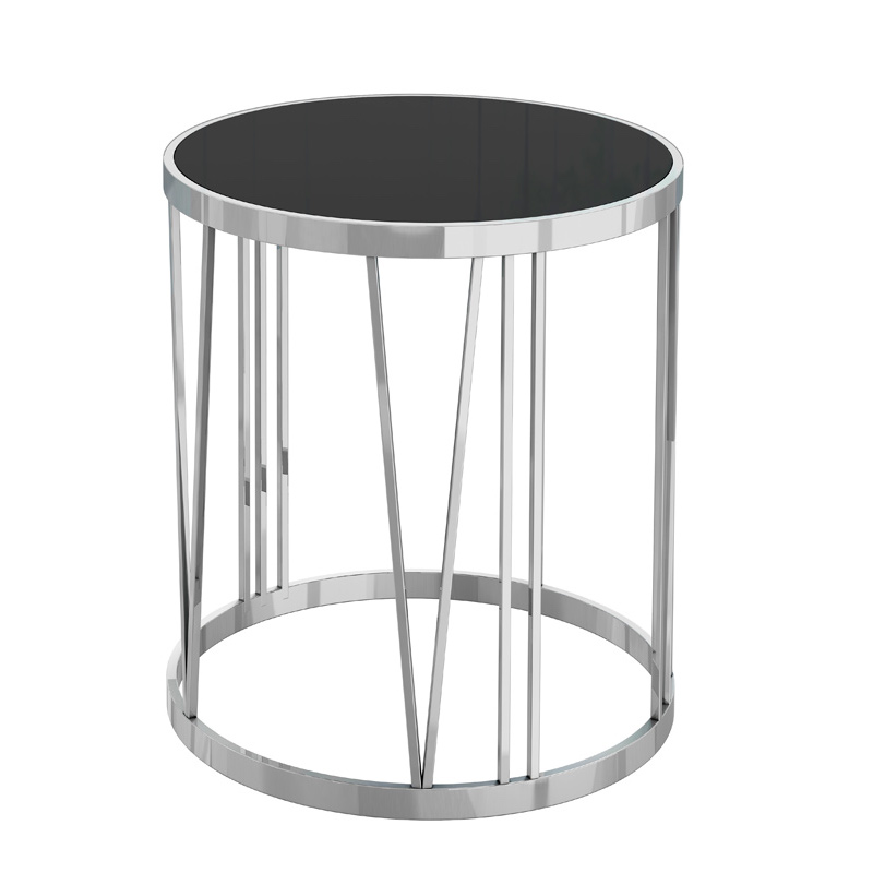  V-section Table 50     -- | Loft Concept 