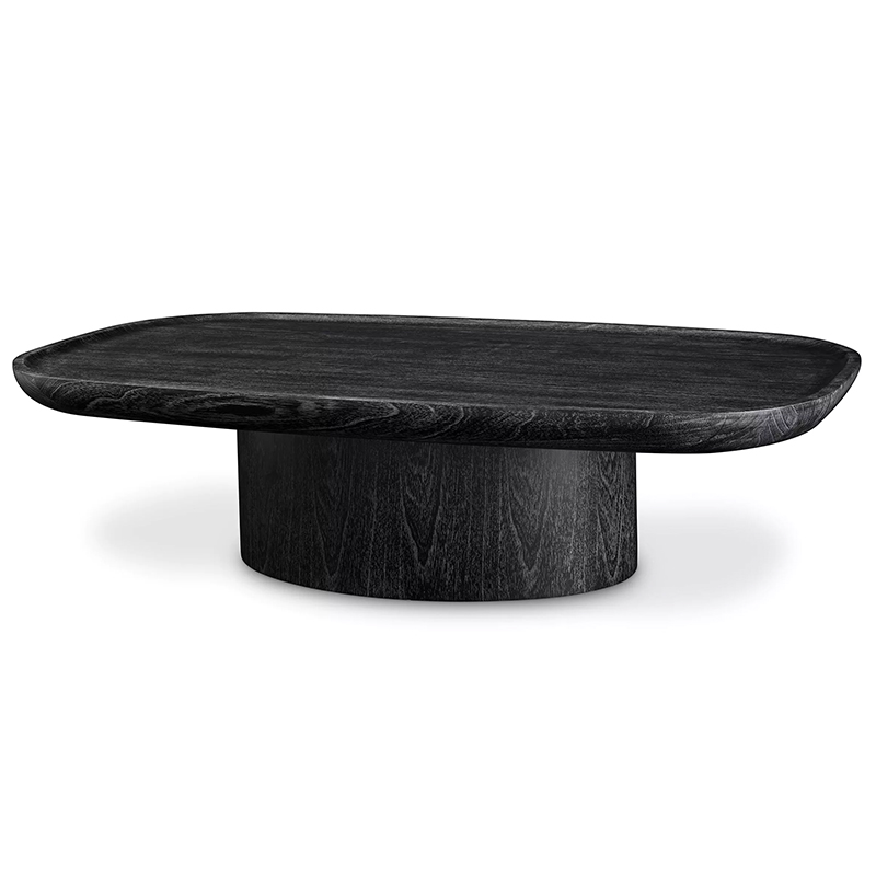   Eichholtz Coffee Table Rouault   -- | Loft Concept 