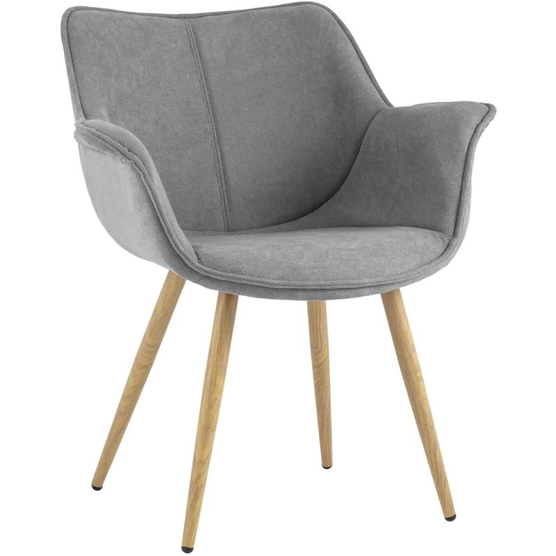  Mason Chair        -- | Loft Concept 
