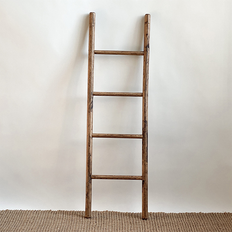 - Rocio Hanger Ladder    -- | Loft Concept 