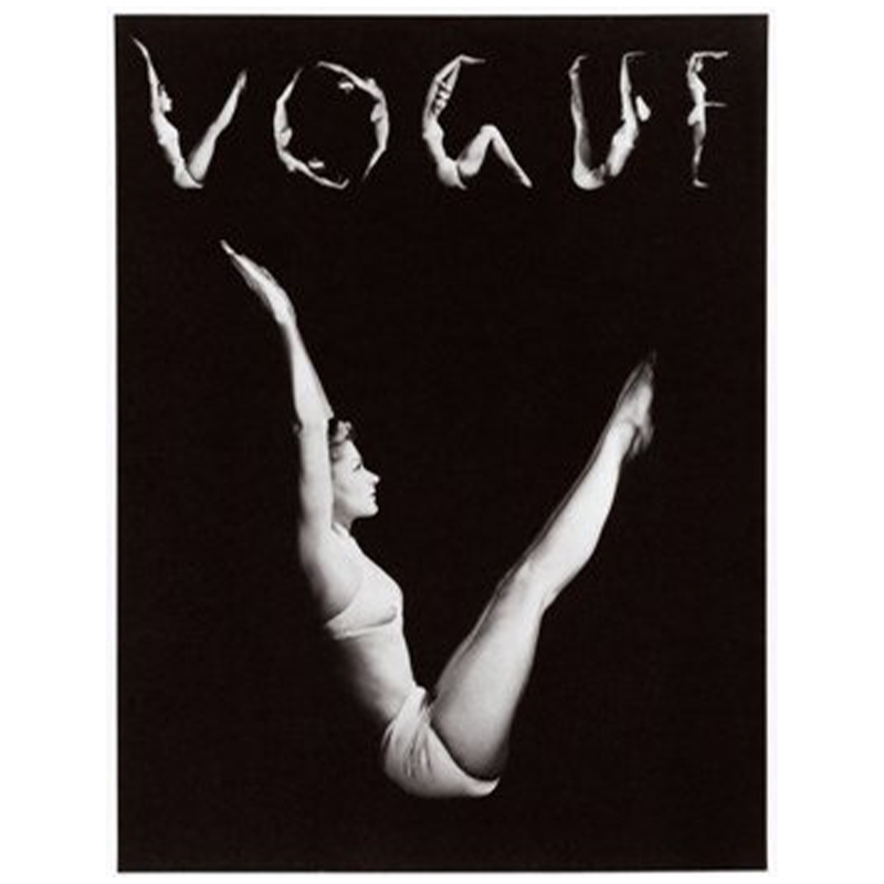 Vogue -  -- | Loft Concept 