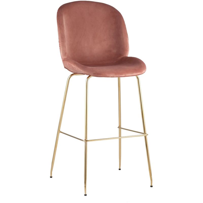   -  Vendramin Chair ̆ ̆   -- | Loft Concept 