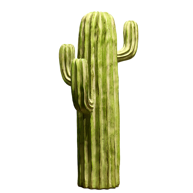  Cactus 42   -- | Loft Concept 