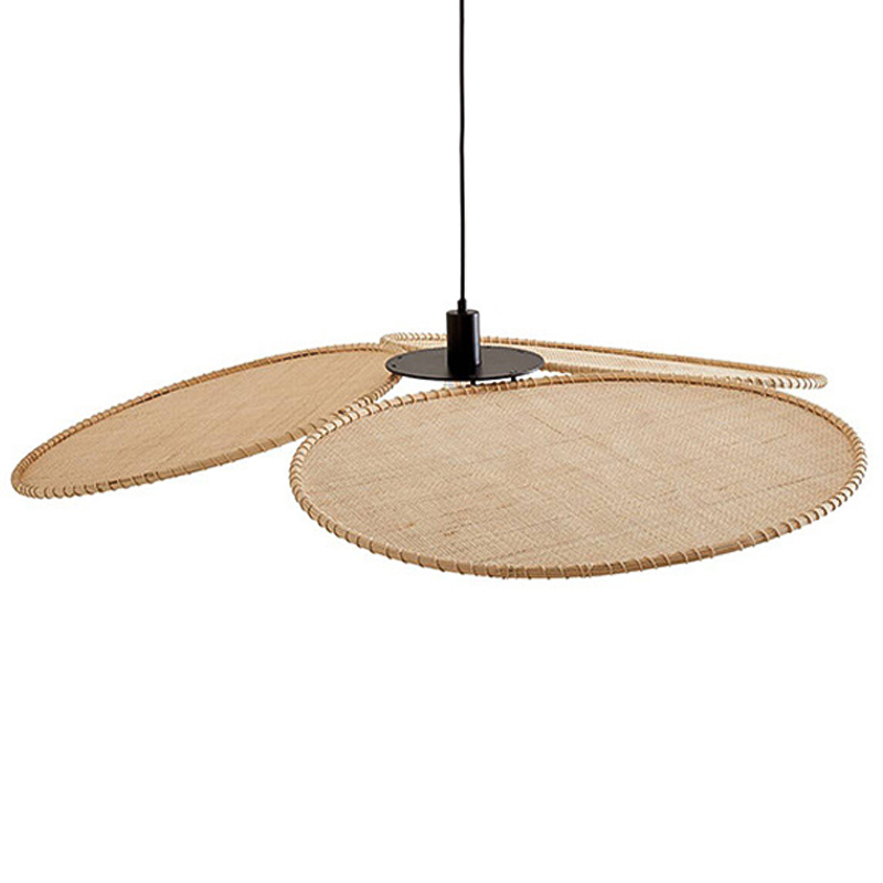  Takibi One Lamp Pendant    -- | Loft Concept 