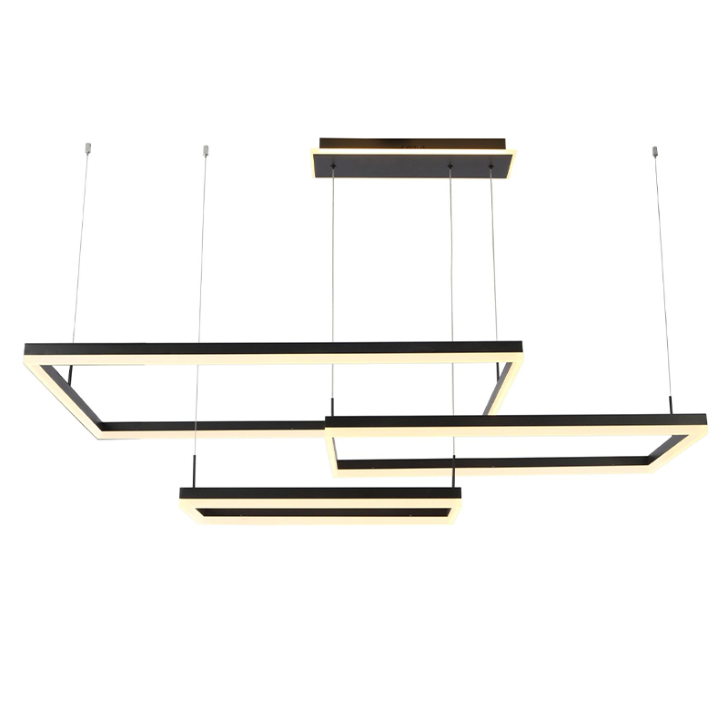     3-             Smeragde Light Black   -- | Loft Concept 