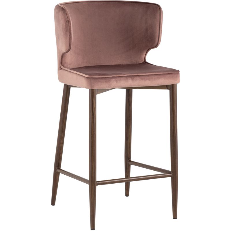   Chair  65  -  ̆ ̆   -- | Loft Concept 