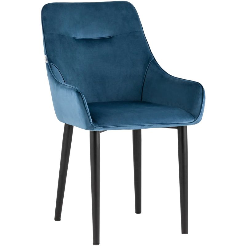  Joan Chair      -- | Loft Concept 