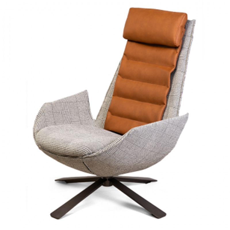  Karin Chair -   -- | Loft Concept 