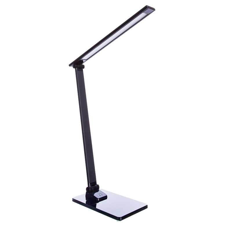   Compton Table Lamp   -- | Loft Concept 