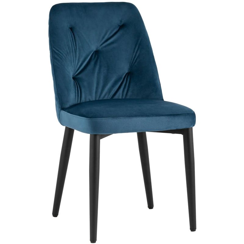  Emma Chair      -- | Loft Concept 