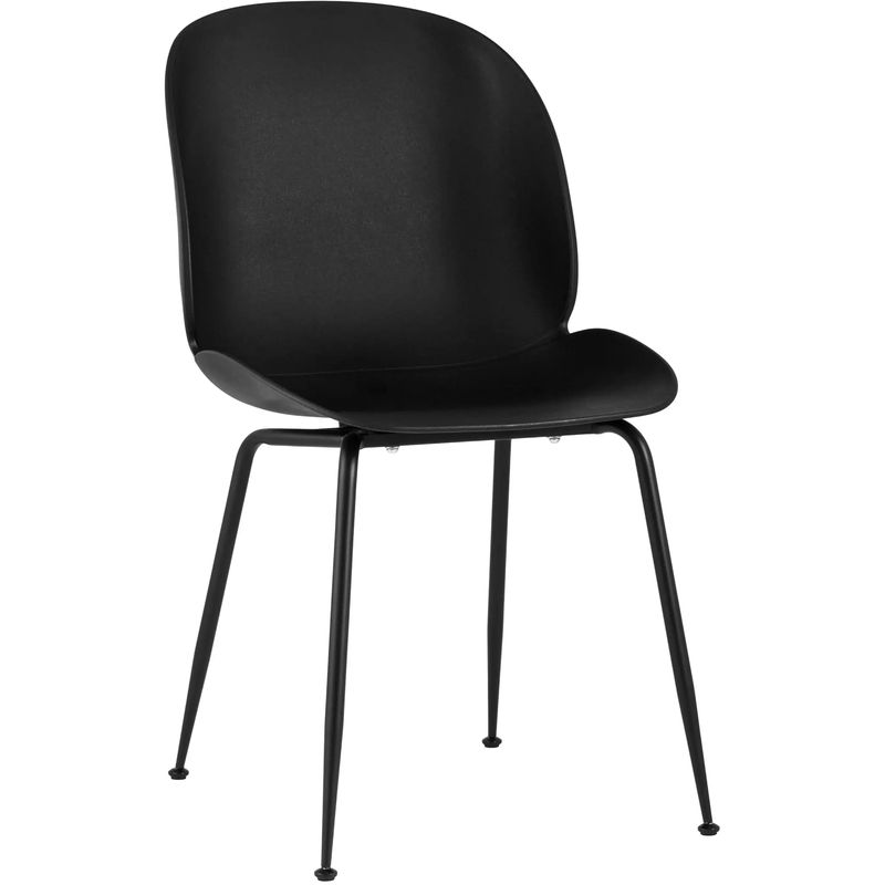    Vendramin Chair   -- | Loft Concept 