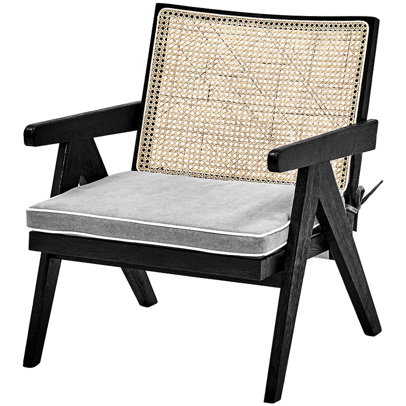 Leda Chair     -- | Loft Concept 