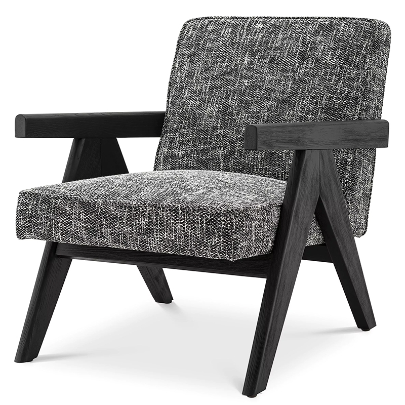  Eichholtz Chair Greta   -  -- | Loft Concept 