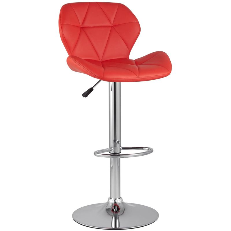   Jeroen Chair      -- | Loft Concept 