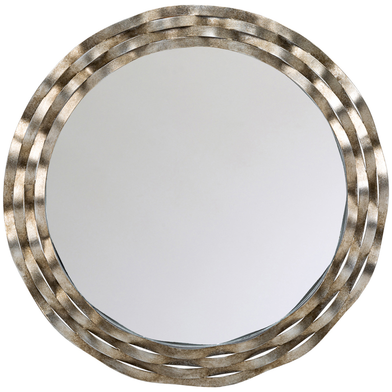  Gramont Mirror     -- | Loft Concept 