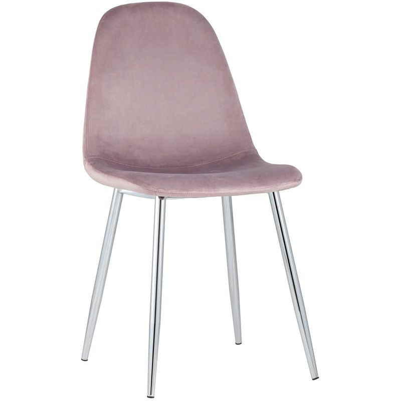  Archie Chair -    ̆ ̆   -- | Loft Concept 