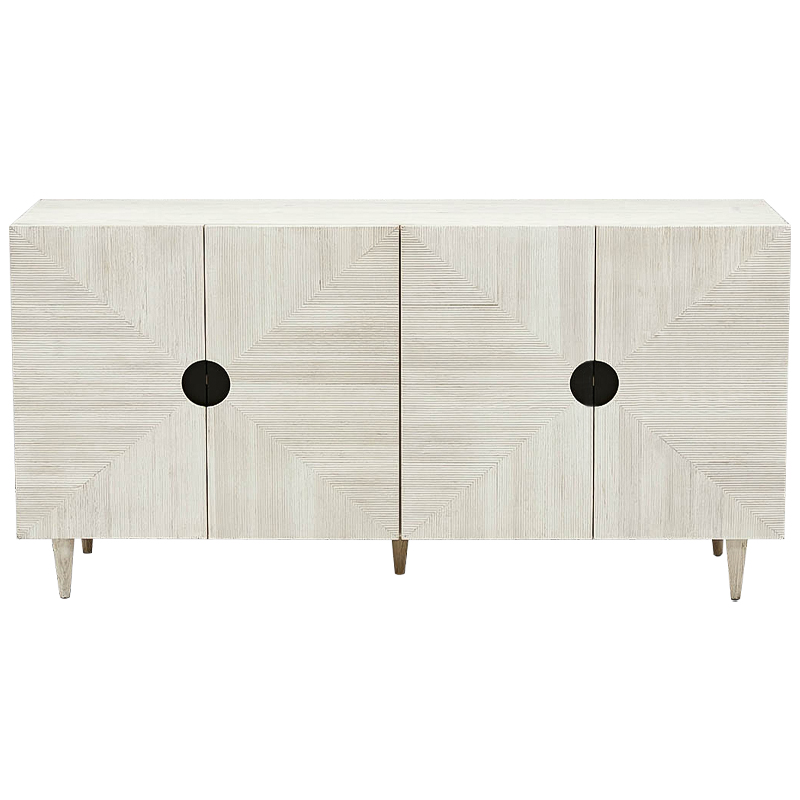  Arjun Chest of Drawers ivory (   )   -- | Loft Concept 