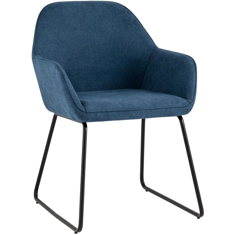   Chuck Chair    -- | Loft Concept 