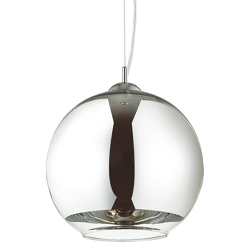      Mirror Ball   -- | Loft Concept 