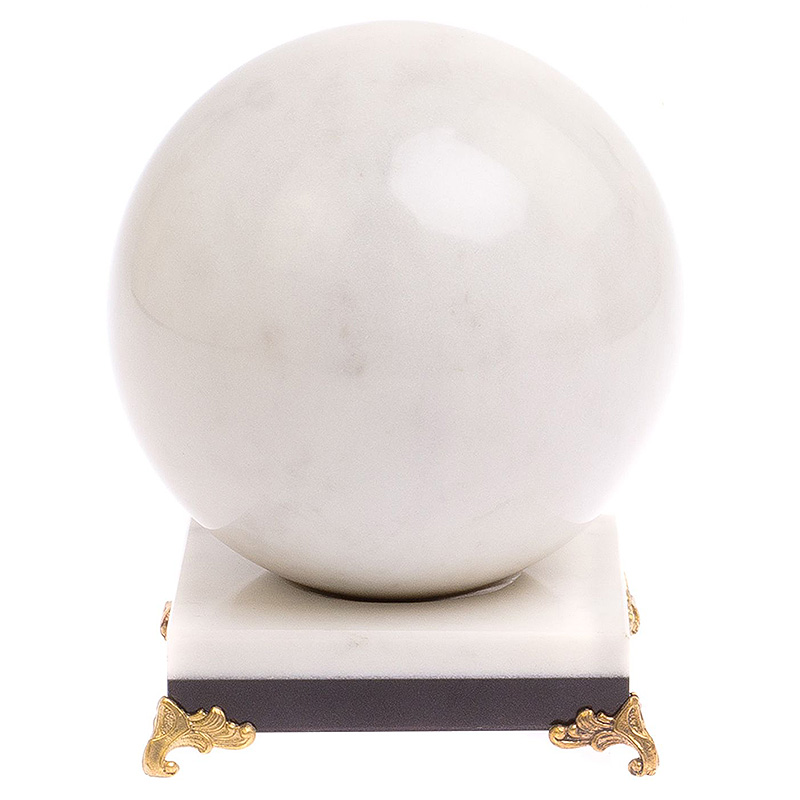          Natural Stone Spheres 11      -- | Loft Concept 