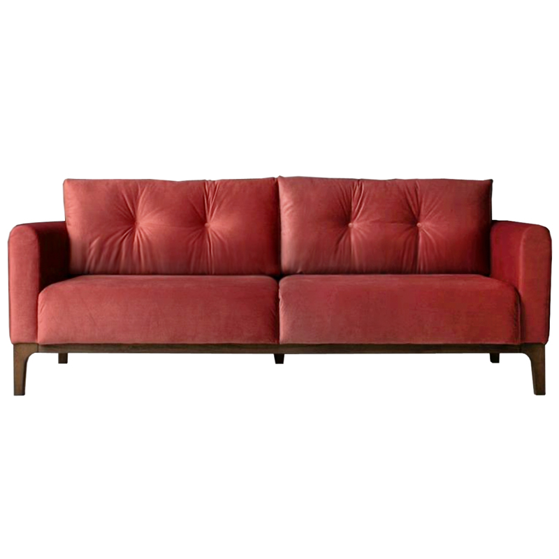   Lancaster sofa ̆  -- | Loft Concept 