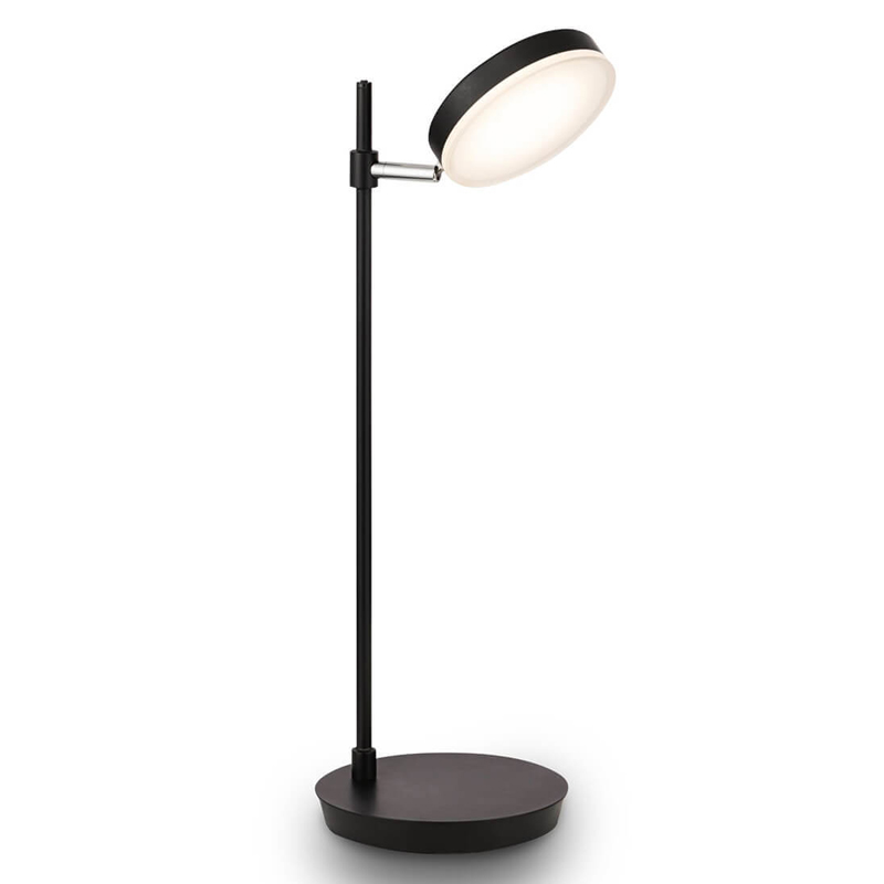   Maxine Light Table Lamp    -- | Loft Concept 