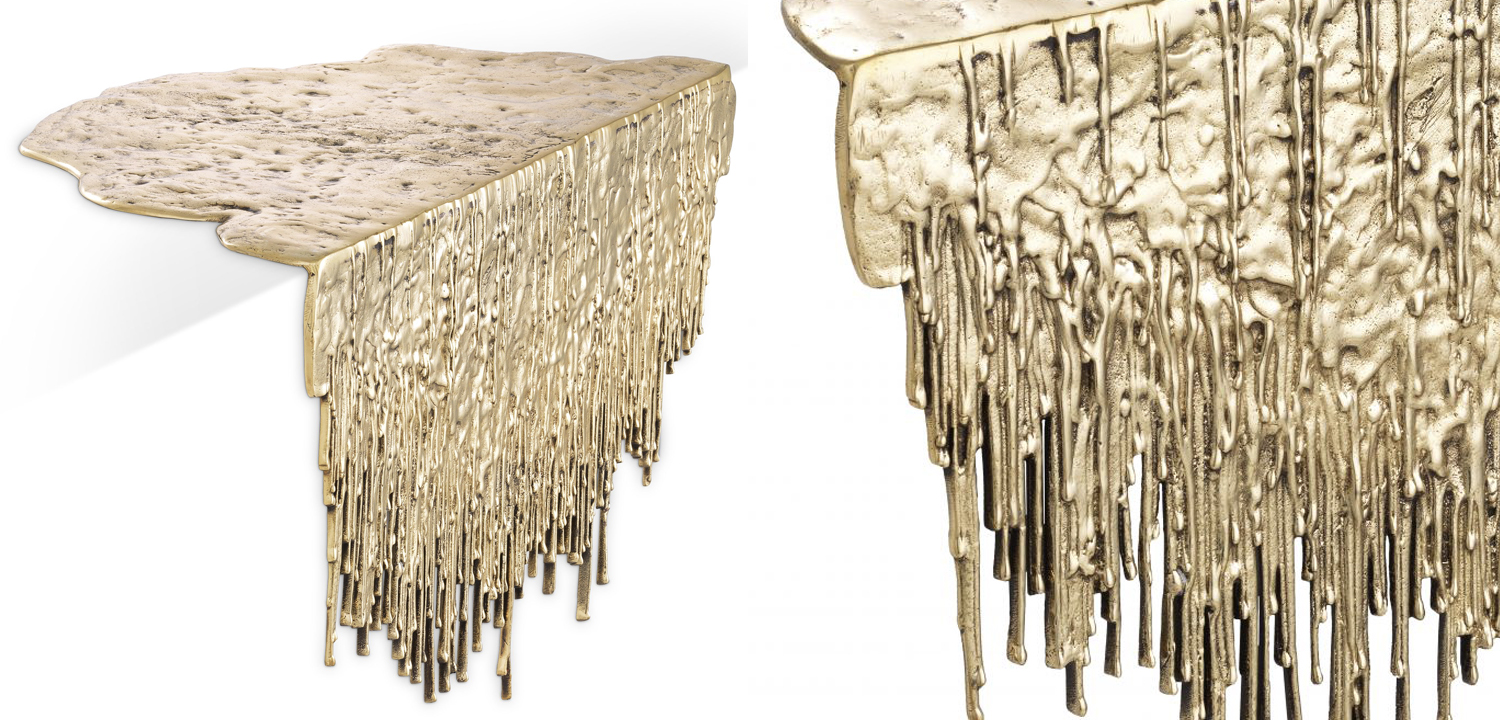 Аксессуар Eichholtz Table Object Grove - фото