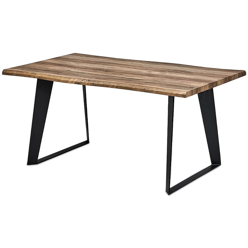   Emer Table    -- | Loft Concept 