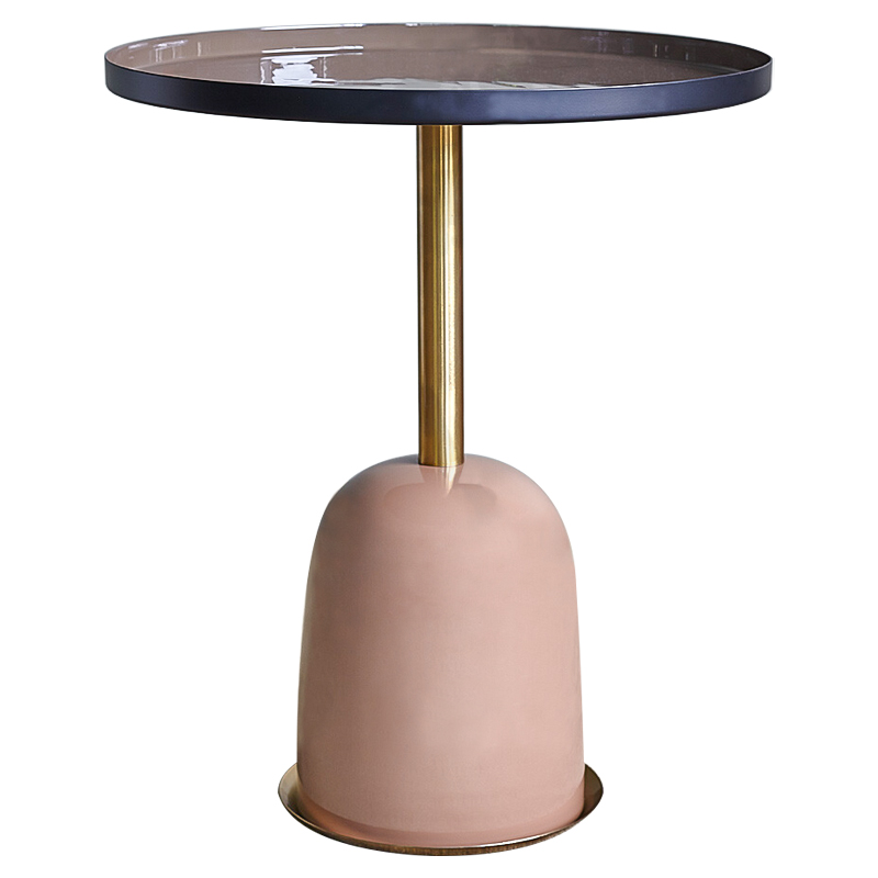   Ester Side Table     -- | Loft Concept 