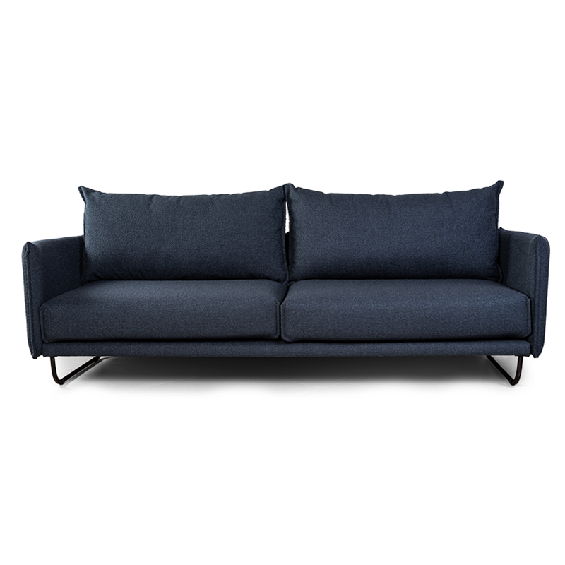  Trygve Sofa   -- | Loft Concept 
